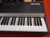 KURZWEIL ARTIS 88
